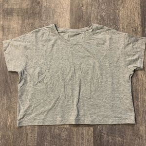 Lululemon T-Shirt